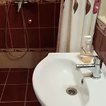 Klára Apartman Sárospatak