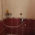 Klára Apartman
