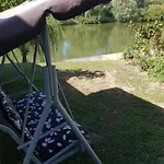 Klára Sárospatak