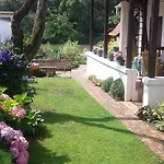 Apartman Klára