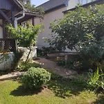 Apartman Klára *