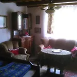 Klára Apartman *